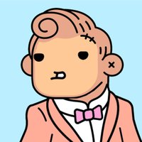 MEAT (@jonalex32659933) 's Twitter Profile