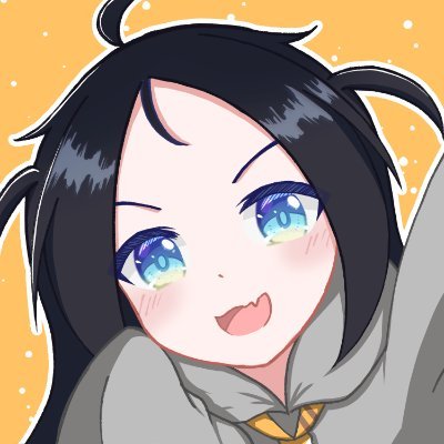 よんけぇさんのプロフィール画像
