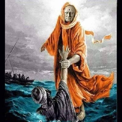 Sagar030488032's profile picture. 