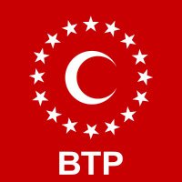 Bağımsız Türkiye Partisi | KAYSERİ(@KayseriBtp) 's Twitter Profile Photo