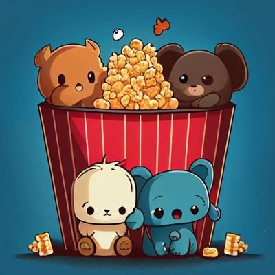 Stay up to date on the latest movies! Get exclusive deals, reviews, and updates on upcoming releases. Follow us for your daily dose of movie magic! 🎬✨