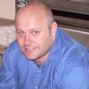 Raymond Burt - @Burtysyd - Twitter