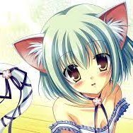 Nove | EnVtuber | PNG Tuber (@novecinzlee) 's Twitter Profile