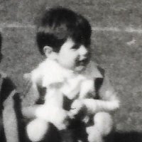 Solaztek (@solaztekrs) 's Twitter Profile