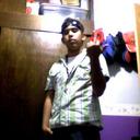 gera daniel mendiola - @BaresGera - Twitter