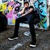 R3ALZ (@keepitr3alz) Twitter profile photo R3ALZ (@keepitr3alz) Twitter profile photo