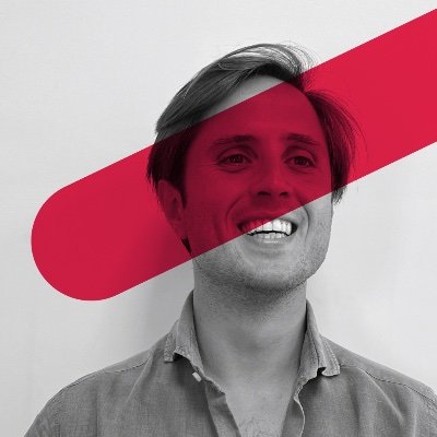 Spaghetti IndieHaker 🇮🇹 | Building my SaaS dream 🚀 | #buildinpublic | Tech enthusiast | Coffee lover ☕