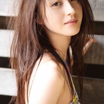 xikn18psel98083's profile picture. 