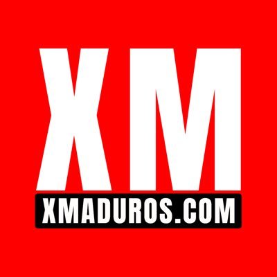 xMaduros