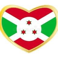 Bigaburo55's profile picture. 