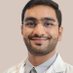 Abhinav Singh Verma MD (@abhinav2934) Twitter profile photo Abhinav Singh Verma MD (@abhinav2934) Twitter profile photo
