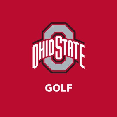 @OhioStateWGOLF
