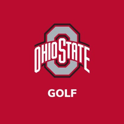 The official Twitter account of Ohio State women’s golf