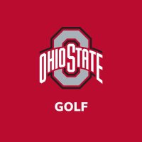 Ohio State W Golf (@ohiostatewgolf) 's Twitter Profile Photo Ohio State W Golf (@ohiostatewgolf) 's Twitter Profile Photo