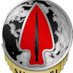 U.S. Army Special Operations Command (@usasocnews) Twitter profile photo U.S. Army Special Operations Command (@usasocnews) Twitter profile photo