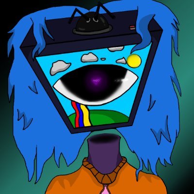 JpArtz Profile