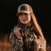 Mackenzie Works (@mackenzieworks) Twitter profile photo Mackenzie Works (@mackenzieworks) Twitter profile photo