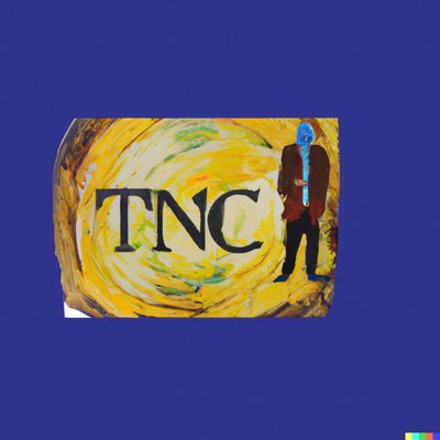 topnewschile's profile picture. Our nonprofit's mission is to offer transparent business news, countering media monopolies, and empowering informed decisions for global economic impact.
🇨🇱