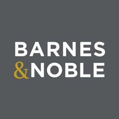 Barnes & Noble School, Business, and Non-Profit Program Services. Connecting you to resources, creative solutions, and engaging activities!