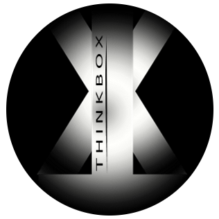 ThinkBox Transmedia focuses on the long term planning, development and production of first class, multi-platform, narrative-driven franchises.