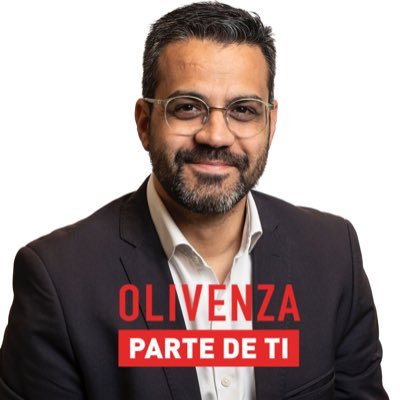 Oliventino, Ingeniero Técnico Industrial. Alcalde de Olivenza. Presidente FEMPEX. Participa: manueljose.glez@gmail.com