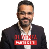 Manuel José González(@Figu_Olivenza) 's Twitter Profile Photo