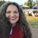 Talitha Powell - @PowellTg - Twitter