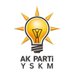 Akpartibelcika.Skm (@akparti_belcika) Twitter profile photo Akpartibelcika.Skm (@akparti_belcika) Twitter profile photo