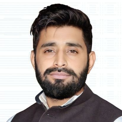 महानगर अध्यक्ष, समाजवादी पार्टी यूथ ब्रिगेड मुरादाबाद