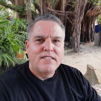Gordon Goodson (@scott_the_mayor) 's Twitter Profile