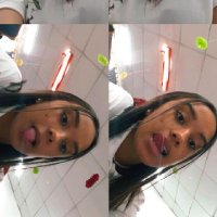 robinzita (@eunathymacedo) 's Twitter Profile