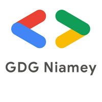 GDG Niamey(@gdgniamey) 's Twitter Profile Photo