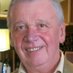 Robin Dilley - Writer & Author (@ambienttours) Twitter profile photo Robin Dilley - Writer & Author (@ambienttours) Twitter profile photo
