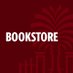 UofSC Bookstore (@UofSCBookstore) Twitter profile photo