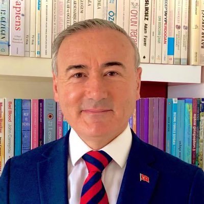 MuratDirice's profile picture. İSTANBUL Üniversitesi ⚖️ ADALET  | ATATÜRK Üniversitesi YEREL YÖNETİMLER Mezunu. Murat Turizm İnşaat https://t.co/6yPNv4GjIj.Şti. Kurucusu 1988