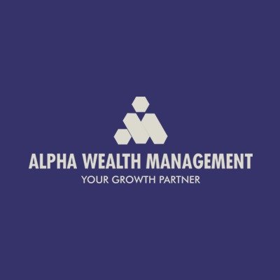 Alpha Wealth Management