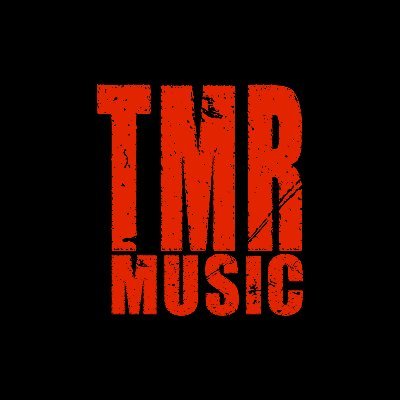 @TMRMusicUK