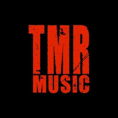 Management, Label, Booking Blues, Rock, Metal