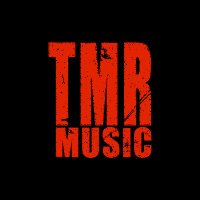 TMR Music (@tmrmusicuk) 's Twitter Profile Photo TMR Music (@tmrmusicuk) 's Twitter Profile Photo