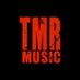 TMR Music (@TMRMusicUK) Twitter profile photo