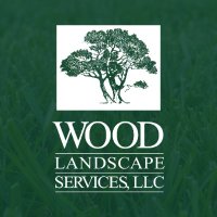 Wood Landscape Services(@wood_landscape) 's Twitter Profile Photo