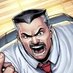 Marvel Snap Bugle (@marvelsnapbugle) Twitter profile photo Marvel Snap Bugle (@marvelsnapbugle) Twitter profile photo