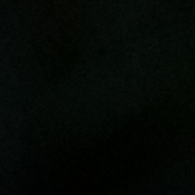 messiskf's profile picture. 