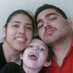 Luis Villar (@luisvil00179613) Twitter profile photo Luis Villar (@luisvil00179613) Twitter profile photo