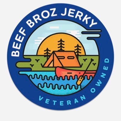 Beef Broz Jerky Company is a veteran owned small business. We strive to create the best experience for each and every jerky lover that tastes our product.