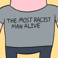 Moloch's righthand guy (@adrahaeman) 's Twitter Profile