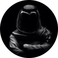 خبير تقـني🏧 (@hakar19941) Twitter profile photo