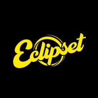 ECLIPSET(@eclipset_es) 's Twitter Profile Photo