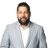 Stephane Morneau