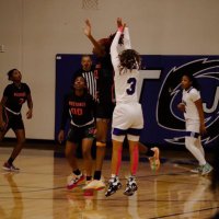 Terrielle Clark (@clarkterrielle) 's Twitter Profile
